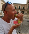 Встретьте Мужчинa : Victor, 42 лет до Франция  dunkerque